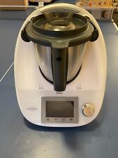 Vorwerk bimby tm5 usato  Casarano