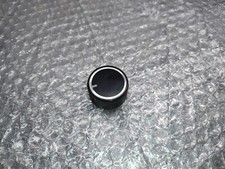 Peavey 800 volume for sale  Louisville