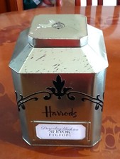 tea dispenser for sale tea dispenser for sale LONDON