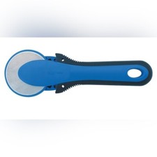 Kai rotary cutter for sale  Indianapolis