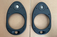 Polk audio rt2000p for sale  Manchester