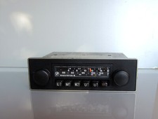 Bmw bavaria autoradio gebraucht kaufen  Tübingen
