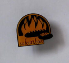 Pin four bois d'occasion  Aurillac