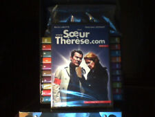 Soeur therese.com d'occasion  Manosque
