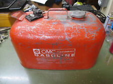 Vtg omc outboard for sale  Brighton