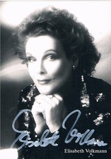 Elisabeth volkmann schauspiele gebraucht kaufen  Steißlingen