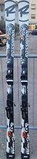 Sci rossignol 174 usato  Borgosesia