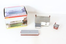 Hornby gauge selection for sale  SPALDING