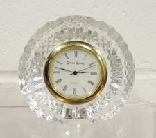 Vintage irish tyrone for sale  COLCHESTER