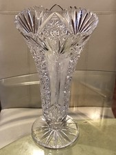Large tall vase for sale  Simi Valley