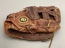 Wilson a9845 soft for sale  University Place