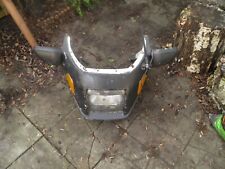 Bmw k100 top for sale  PETERBOROUGH