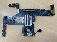 Probook 6475b amd for sale  LONDON