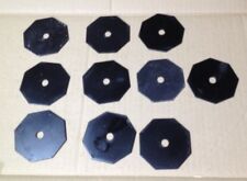 Bmw e30 s14 gebraucht kaufen  Abenberg
