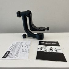 Wimberley 200 gimbal for sale  LONDON