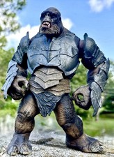 Lord ring lotr for sale  Perry