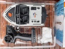 Jet boat for sale Jet boat for sale  HARWICH