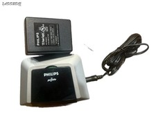 Philips pronto rfx6000 for sale  Plano