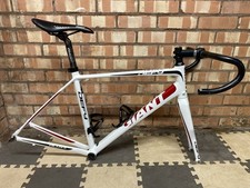 Giant defy aluxx for sale  SHREWSBURY