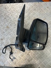 2020 ford transit for sale  STANFORD-LE-HOPE