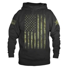 Large vertical flag for sale  Gardena