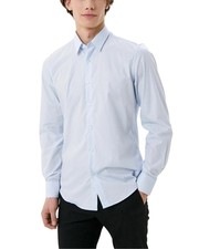 Antony morato slim usato  Italia