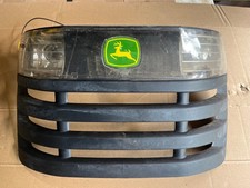 Oem john deere for sale  Perkasie