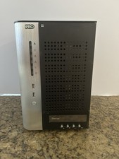 Thecus n7700pro 10gbe for sale  Dixon