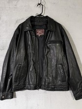 Vintage men american for sale  Mabank
