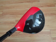 Taylormade wood degree for sale  Los Angeles