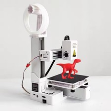 videoprojecteur optoma 3d gt d'occasion videoprojecteur optoma 3d gt d'occasion Chauny