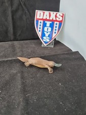 Papo figure duck for sale  SCARBOROUGH