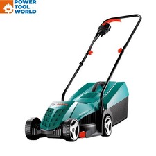 Bosch green rotak for sale  NEWTON AYCLIFFE