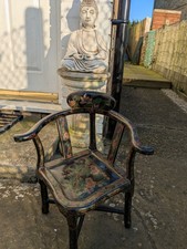 Stunning antique chinese for sale  MAIDSTONE