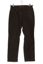 Toni jeans slim gebraucht kaufen  Berlin