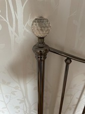 bed metal head for sale bed metal head for sale PRESTON