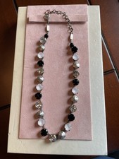 Sabika manhattan choker for sale  Radford