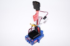 Vxl waterproof brushless for sale  BRADFORD