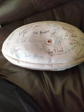 1986 rugby league for sale  BRADFORD