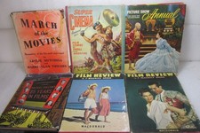 Vintage film movie for sale  UK