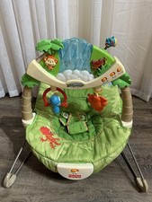 Bouncers & Vibrating Chairs for sale  Marshall