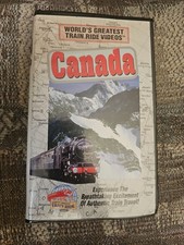 Greatest train rides for sale  Inverness
