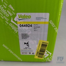 Valeo xenon scheinwerfer gebraucht kaufen  Neustadt b.Coburg