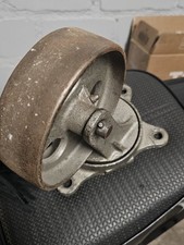 Schwerlastrollen 150kg stück gebraucht kaufen  Düsseldorf