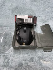 Redragon m908 impact for sale  Alamo