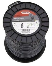 Oregon flexiblade heavy for sale  DARWEN