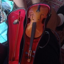 kids violin for sale kids violin for sale LONDON