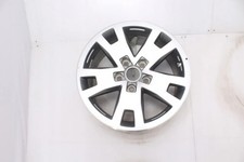 Alufelge zoll 5x120 gebraucht kaufen  Geesthacht