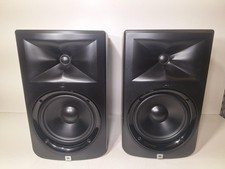 Jbl lsr308 studio for sale  Boise