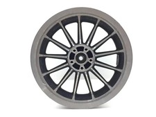 Front wheel rim for sale  Parkersburg